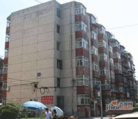 铭科苑实景图5
