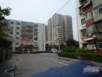 铭科苑实景图5