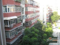 铭科苑实景图5