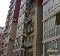 铭科苑实景图5