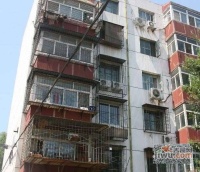 铭科苑实景图5