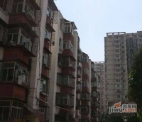 铭科苑实景图5