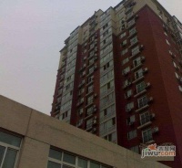 铭科苑实景图5