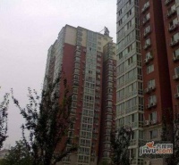 铭科苑实景图5