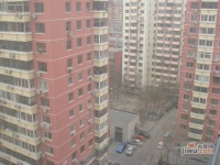 明光村小区实景图图片
