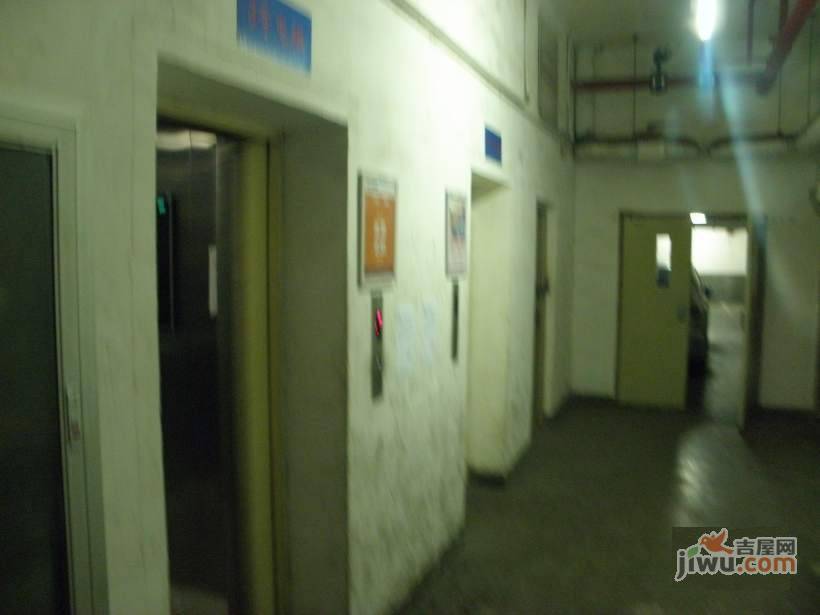 马甸经典家园实景图图片