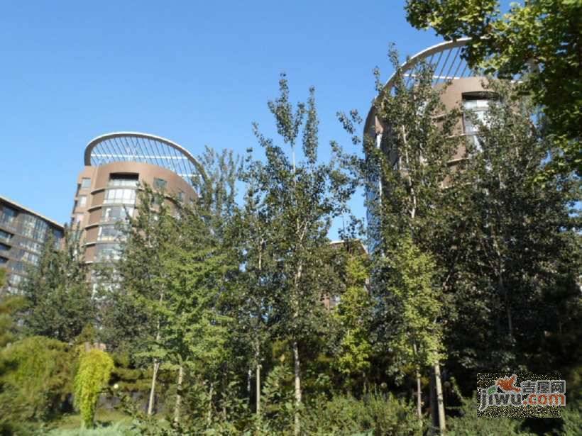 诚品建筑实景图图片