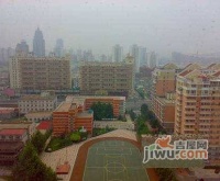 新荣家园实景图图片