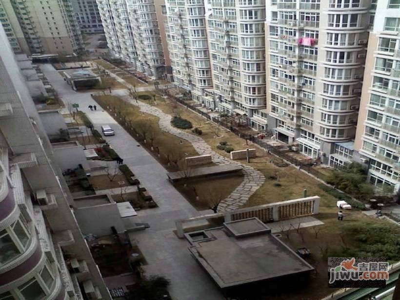 远洋风景实景图25