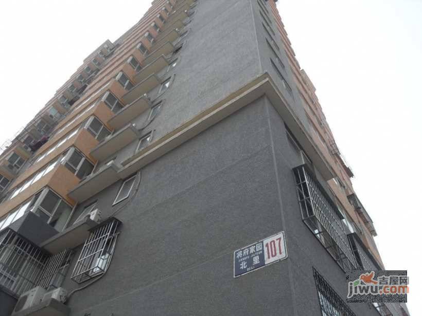 上东三角洲实景图图片