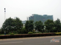 IN北京实景图1
