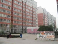 乔庄东区实景图6