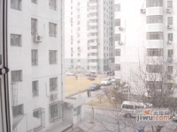 水科院北院实景图5