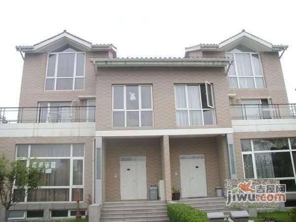 WeHouse实景图图片