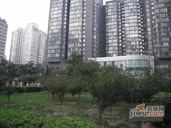 空间蒙太奇实景图图片