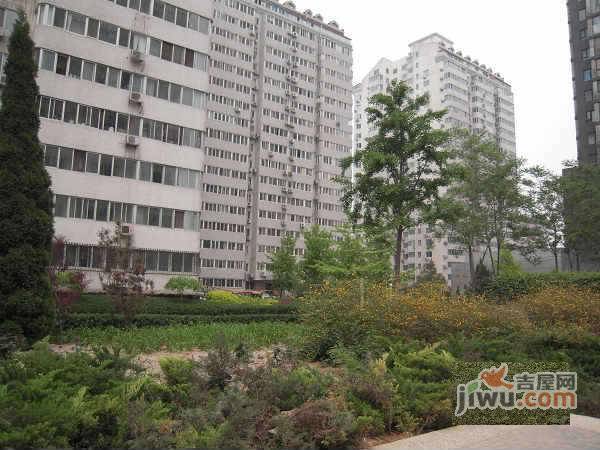空间蒙太奇实景图图片