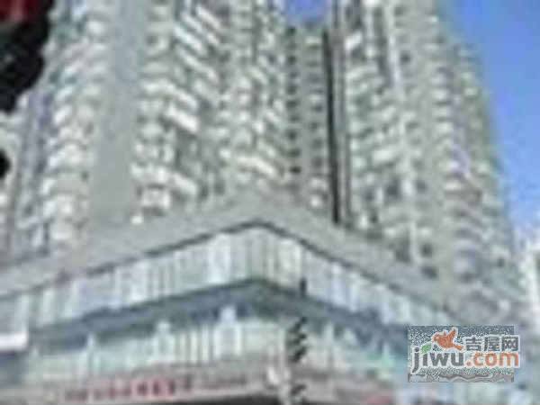 空间蒙太奇实景图图片