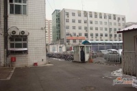 北洼小区