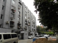牡丹园乙28号院实景图图片