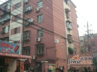 牡丹园乙28号院实景图图片