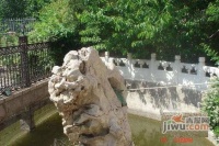 颐和山庄实景图2