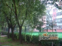 北京市农林科学院宿舍