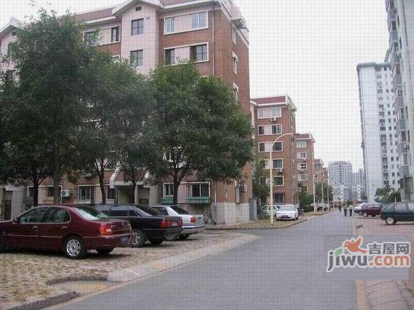 静淑东里