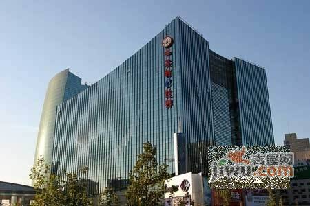 Ｅ世界实景图图片