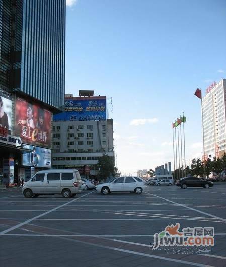 Ｅ世界实景图图片