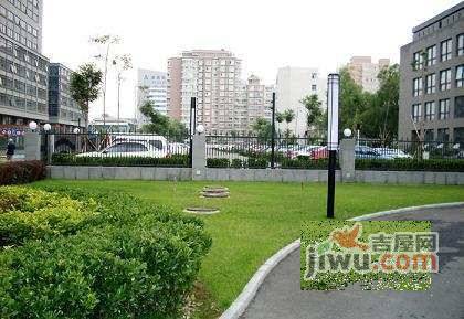 紫金数码实景图图片