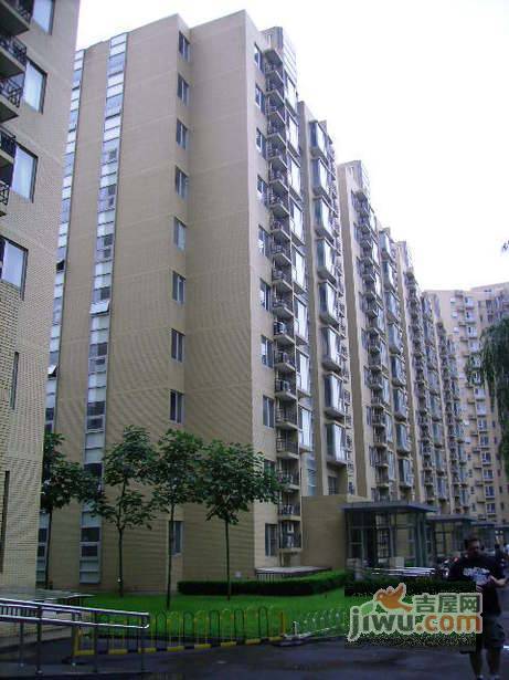 紫金数码实景图图片