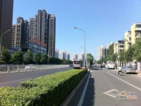 丽泽雅园实景图图片