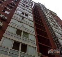 东方银座实景图图片