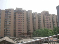 中国铁路总公司宿舍实景图图片