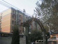 新凤小区实景图7