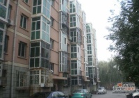 新凤小区实景图7
