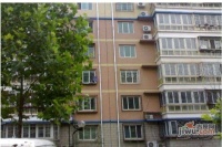 新凤小区实景图7