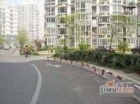 瑞康家园实景图11