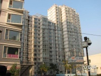 瑞康家园实景图11