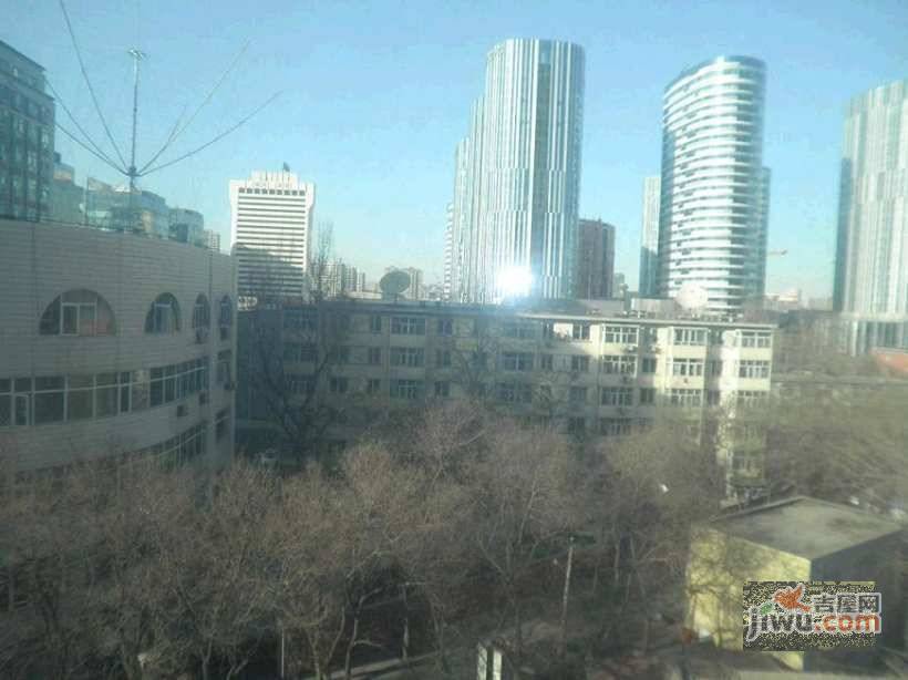 华源之星实景图图片
