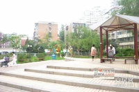 吉利家园