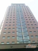 汇欣大厦