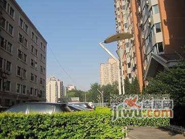 和祥苑实景图图片