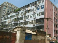 左家庄实景图图片