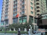 丽晶苑