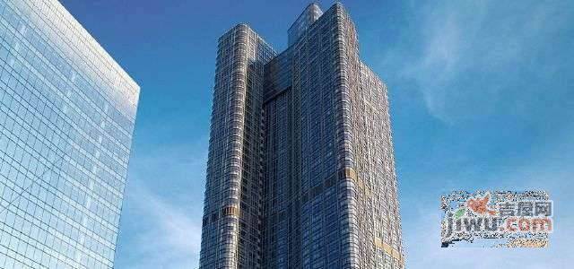 御金台实景图图片