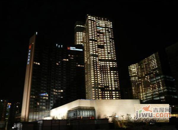 御金台实景图图片