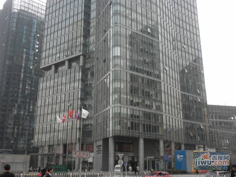 御金台实景图图片