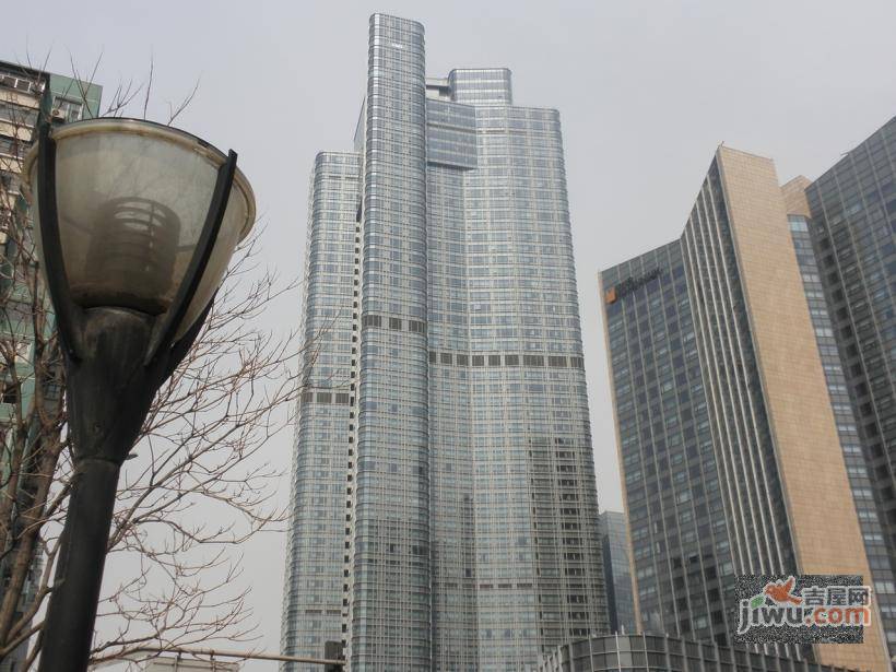 御金台实景图图片