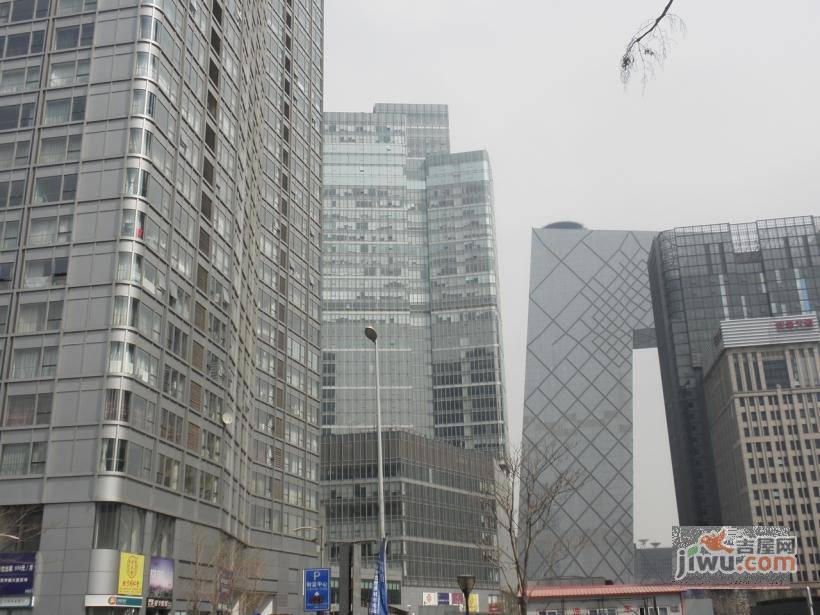 御金台实景图图片